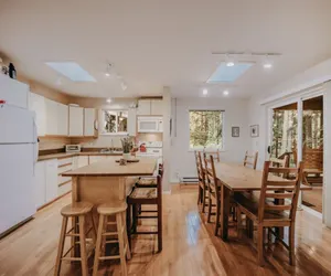 Photo 5 - 30GS - BBQ - Hot Tub - Wi-Fi - Pets Ok - Sleeps 8
