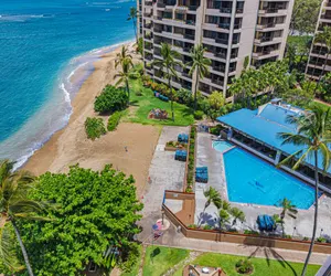 Photo 4 - Sands of Kahana 282 2 Bedroom Condo
