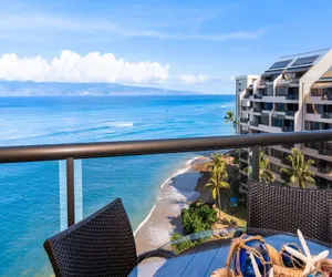 Photo 4 - Sands of Kahana 282 2 Bedroom Condo