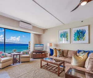 Photo 5 - Sands of Kahana 282 2 Bedroom Condo