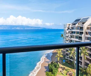 Photo 2 - Sands of Kahana 282 2 Bedroom Condo