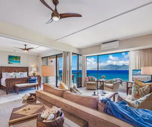 Photo 2 - Sands of Kahana 282 2 Bedroom Condo