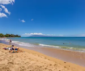 Photo 5 - Sands of Kahana 282 2 Bedroom Condo