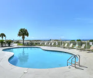 Photo 3 - Royal Gulf Beach & Racquet Club 5001