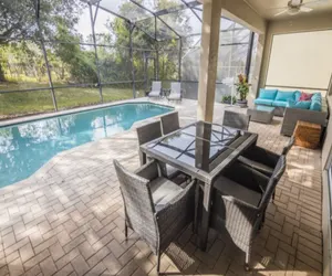 Photo 4 - Bernard's Windsor Hills Resort Vacation Home