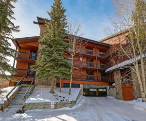 Photo 2 - Mountainside 155A