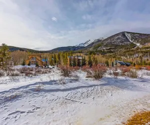 Photo 4 - Mountainside 155A