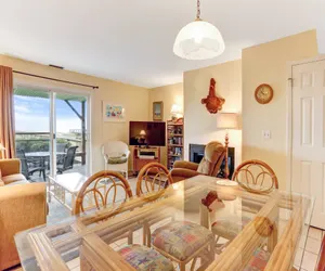 Photo 5 - Endless Ocean Views in S Fletcher Duplex