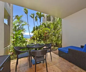 Photo 2 - Hale Mahina #B102