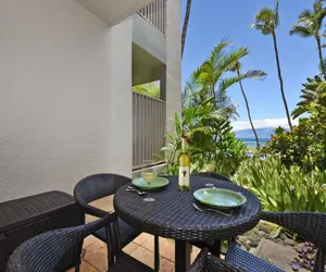 Photo 5 - Hale Mahina #B102