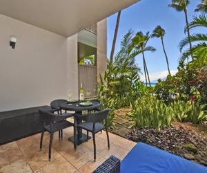 Photo 3 - Hale Mahina #B102