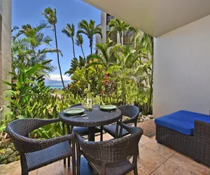 Photo 4 - Hale Mahina #B102