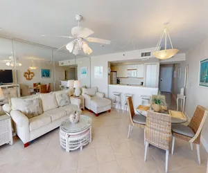 Photo 3 - Magnolia House 407 is a 2 BR with amazing views
