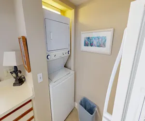 Photo 5 - Magnolia House 407 is a 2 BR with amazing views