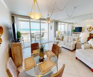 Photo 4 - Magnolia House 407 is a 2 BR with amazing views