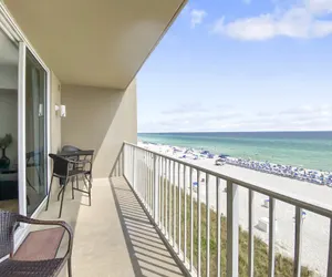 Photo 4 - Tidewater #311