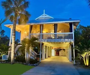 Photo 2 - Coconut Cottage
