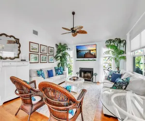 Photo 4 - Coconut Cottage