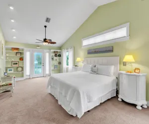 Photo 5 - Coconut Cottage