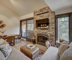 Photo 2 - Motherlode C9