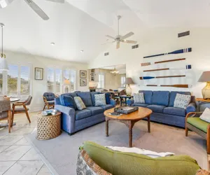 Photo 3 - South Fletcher Spacious Family Friendly Home