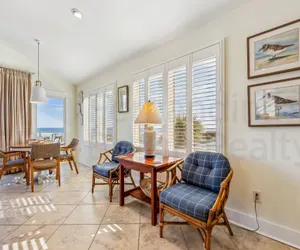 Photo 5 - South Fletcher Spacious Family Friendly Home