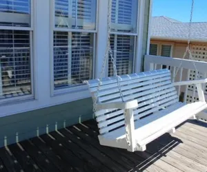 Photo 4 - Reel Blessed