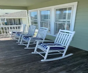 Photo 5 - Reel Blessed