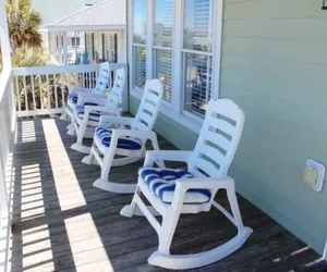 Photo 2 - Reel Blessed