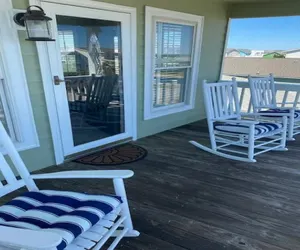 Photo 3 - Reel Blessed