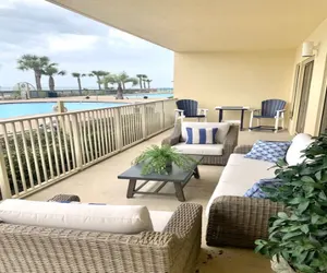 Photo 4 - Wonderful Tropical Condo with Beach and Fitness Center Access - Unit 0102