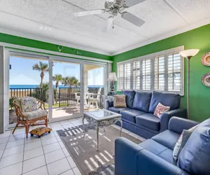 Photo 2 - Popular Amelia South Panoramic Ocean View Condo