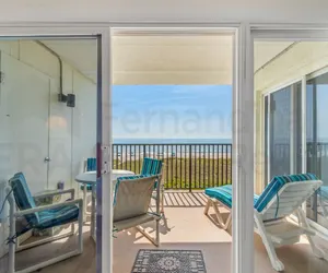 Photo 4 - Tropical Theme Condo with Picturesque Atlantic View