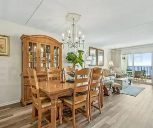 Photo 5 - Tropical Theme Condo with Picturesque Atlantic View