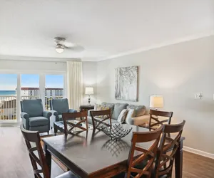 Photo 5 - Seacrest 701B is a 2 BR Gulf Front on Okaloosa Island