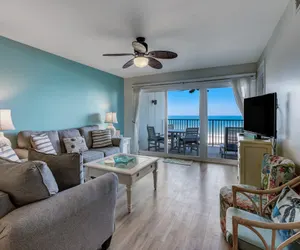 Photo 4 - Kid Friendly Condo with Stunning View of the Atlantic