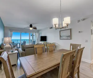 Photo 5 - Kid Friendly Condo with Stunning View of the Atlantic