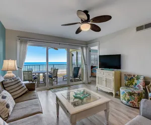 Photo 3 - Kid Friendly Condo with Stunning View of the Atlantic