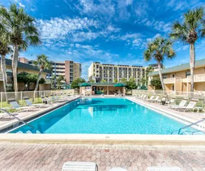 Photo 5 - Venus 309 sleeps 10 Close to pool and beach