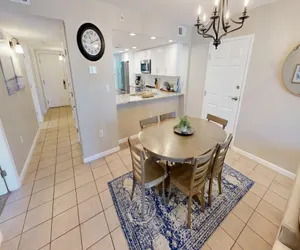 Photo 5 - Seacrest 201B is a 2 BR Gulf front