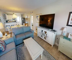 Photo 2 - Venus 112 - Ground Floor 2 BR easy access to the beach and pool