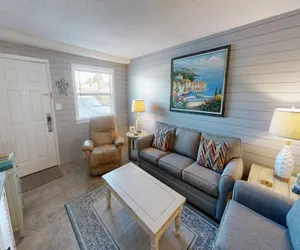 Photo 3 - Venus 112 - Ground Floor 2 BR easy access to the beach and pool