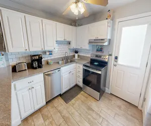 Photo 5 - Venus 112 - Ground Floor 2 BR easy access to the beach and pool