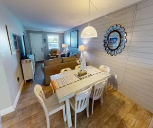 Photo 4 - Venus 112 - Ground Floor 2 BR easy access to the beach and pool