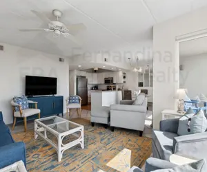 Photo 4 - Renovated Seaside Condo with Gorgeous View of the Ocean