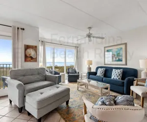 Photo 2 - Renovated Seaside Condo with Gorgeous View of the Ocean