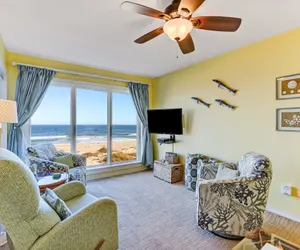 Photo 3 - Seaboard Condo with Breathtaking Views of the Ocean