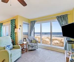 Photo 2 - Seaboard Condo with Breathtaking Views of the Ocean