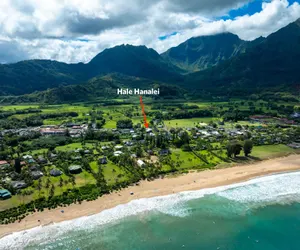 Photo 5 - Hale Hanalei