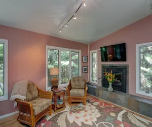 Photo 5 - Liko Lehua Cottage